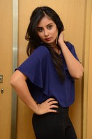 Bhanu Sri Mehra Gallery